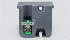 15 Lt Su Tankı IWT008