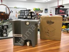 15 Lt Su Tankı IWT008