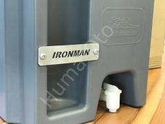 15 Lt Su Tankı IWT008