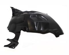 LR069695 LR027394 Sağ Ön Çamurluk Ön Davlumbazı Evoque