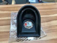 Defender Pickup Truck Fuel filler neck MTC3569-LD