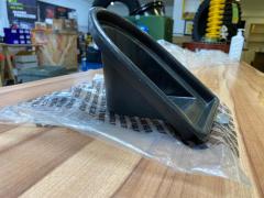 Defender Pickup Truck Fuel filler neck MTC3569-LD