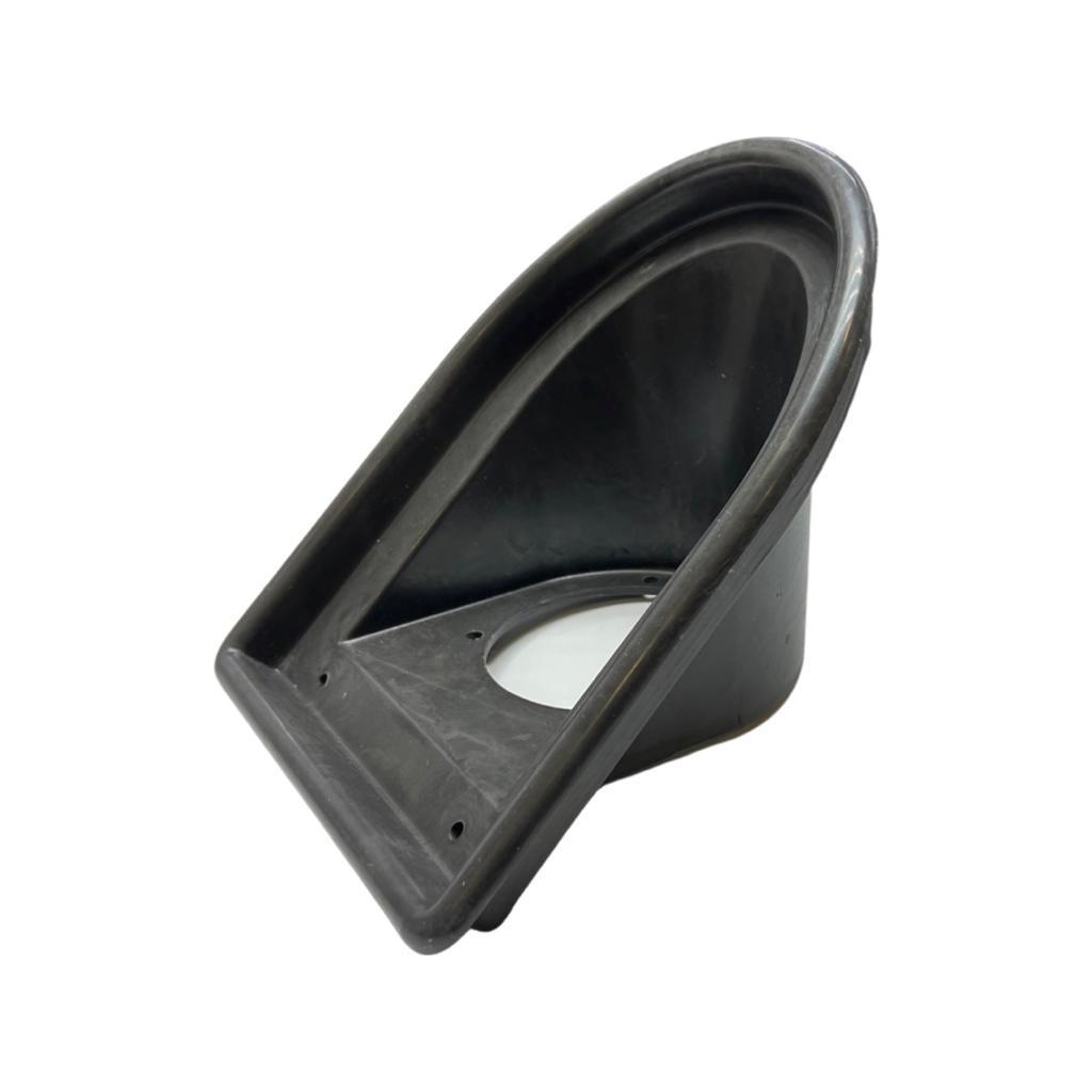 Defender Pickup Truck Fuel filler neck MTC3569-LD