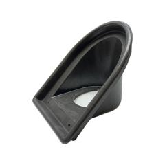 Defender Pickup Truck Fuel filler neck MTC3569-LD