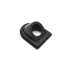 Defender Pickup Truck Fuel filler neck MTC3569-LD