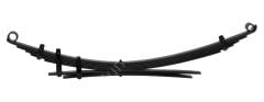 Amarok Rear Spring Spring Performance VOLKS002B