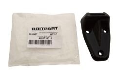 Defender Motor Kaput Menteşesi AHU710010