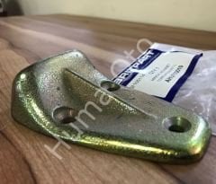 Defender Motor Kaput Menteşesi AHU710010