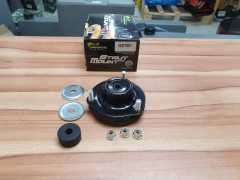 Hilux Vigo Revo Amortisör Takozu ISST001