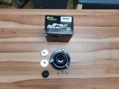 Hilux Vigo Revo Shock Absorber Mount ISST001