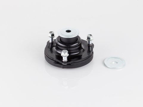 Hilux Vigo Revo Shock Absorber Mount ISST001