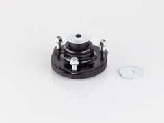 Hilux Vigo Revo Shock Absorber Mount ISST001