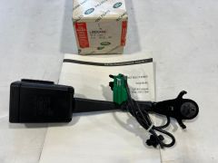 LR026444 Emniyet Kemer Karşılığı Ön Range Rover Evoque