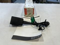 LR026444 Emniyet Kemer Karşılığı Ön Range Rover Evoque