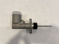 STC500100 STC100411 STC100410 Debriyaj Üst Merkezi Bosch