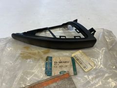 DDN500142PVJ Ayna Kapağı İç Sağ Range Rover Sport