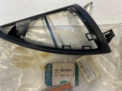 DDN500142PVJ Ayna Kapağı İç Sağ Range Rover Sport