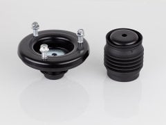L200 Front Shock Absorber Upper Mount ISST010