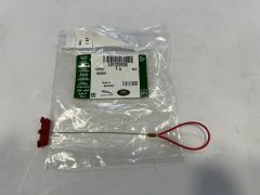 LR122930 Şarj Kablosu Fişi Açma Teli Range Rover