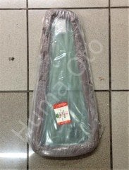 Kelebek Camı Sağ Arka CVB101660