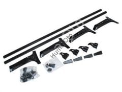 Defender Port Bagaj Barları STC7582