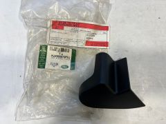 HJX500072PVJ Ön Sol Koltuk Altı Kaplama Sport Discovery