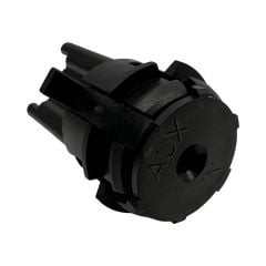 LR003821 AUX Girişi Freelander 2