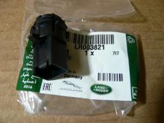 LR003821 AUX Girişi Freelander 2