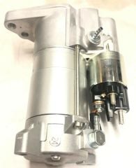 Range Rover Discovery 3.0 V6 Dizel Marş Motoru LR080292