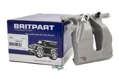 LR084114 Arka Fren Kaliperi Sağ Range Rover Discovery