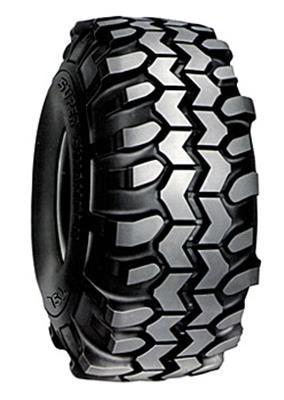28X8.5-14 TSL Bias Off Road Tire