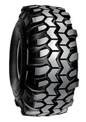 28X8.5-14 TSL Bias Off Road Tire