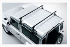 Defender Port Bagaj Barları STC7582