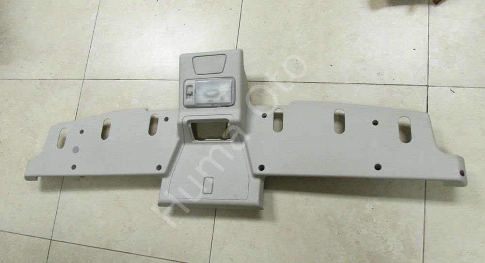 Tavan Cebi EDU100070LUM