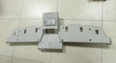 Tavan Cebi EDU100070LUM