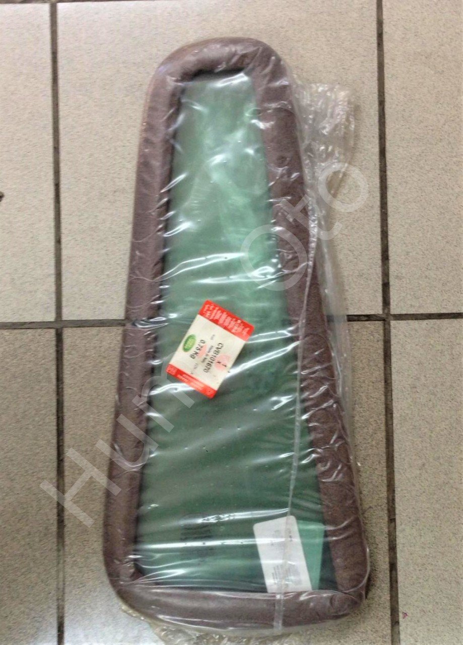 Kelebek Camı Sol Arka CVB101670