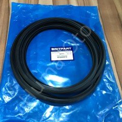 Discovery 2 Sunroof Keçesi Fitili EEQ500010