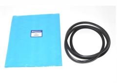 Discovery 2 Sunroof Keçesi Fitili EEQ500010