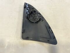 EJN500092PVJ Ayna Kapağı İç Sağ Range Rover Sport