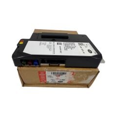 LR138997 Telematik Kontrol Ünitesi Evoque