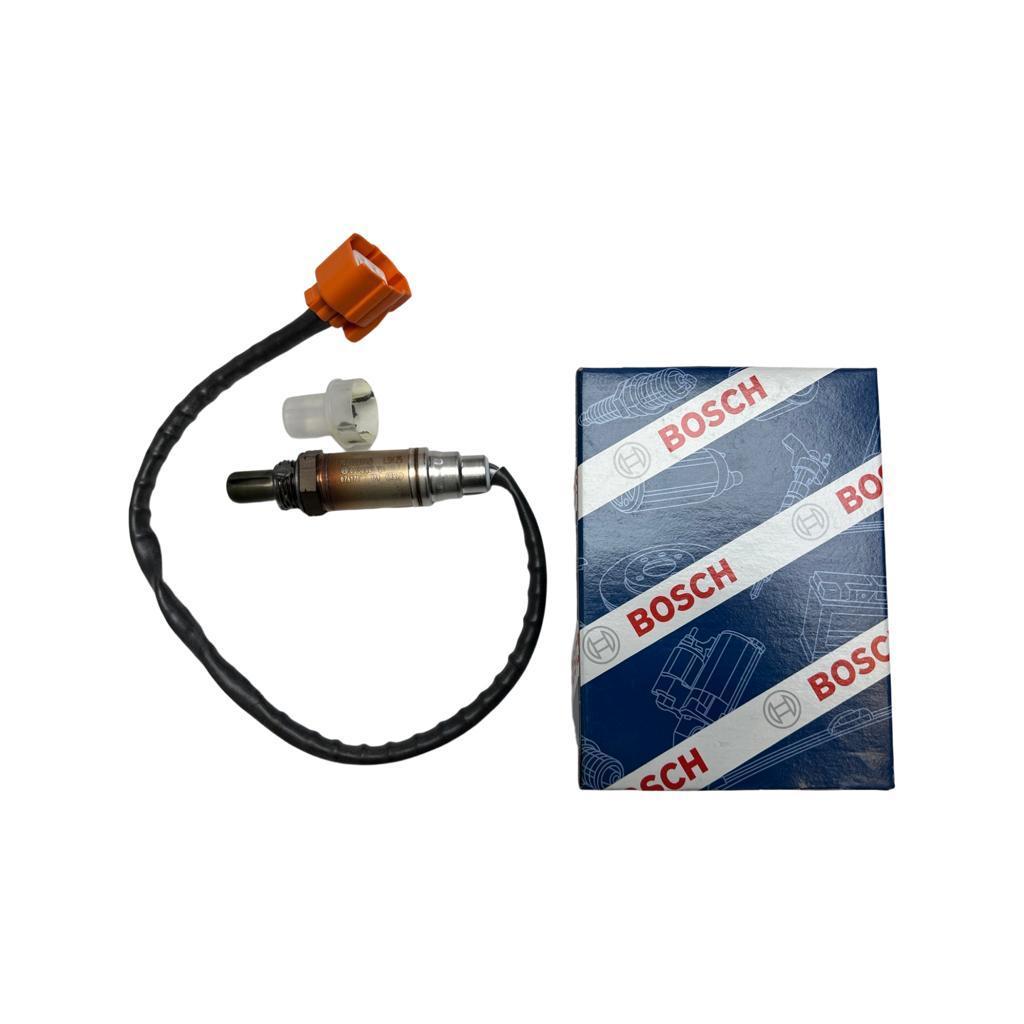 MHK100940 Bosch Oksijen Sensörü Range Rover P38