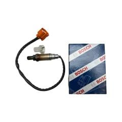 MHK100940 Bosch Oksijen Sensörü Range Rover P38