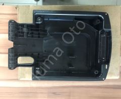 Orta Konsol İçi FJJ000020PVA