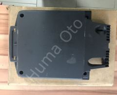 Orta Konsol İçi FJJ000020PVA