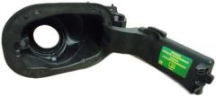 LR077691 LR033058 Fuel Filler Tank Cap Range Rover