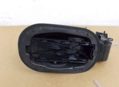 LR077691 LR033058 Fuel Filler Tank Cap Range Rover