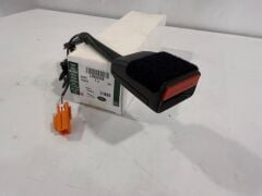 LR092506 Emniyet Kemer Karşılığı Ön Koltuk Velar