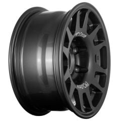 SE4160163051 6x139.7 DakarZero 8x17 Antrasit Jant