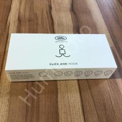 Click and Go Hook VPLGS0593