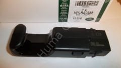 Click and Go Hook VPLGS0593